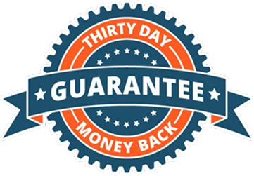 MYHERB Women’s Weight Gainer